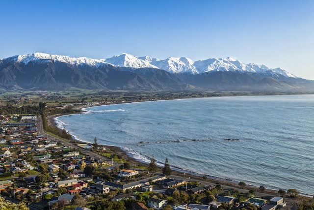 Kaikoura-1