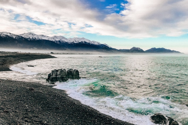 Kaikoura-1