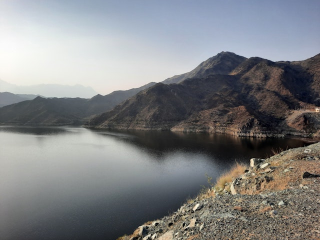 Al Bahah-3