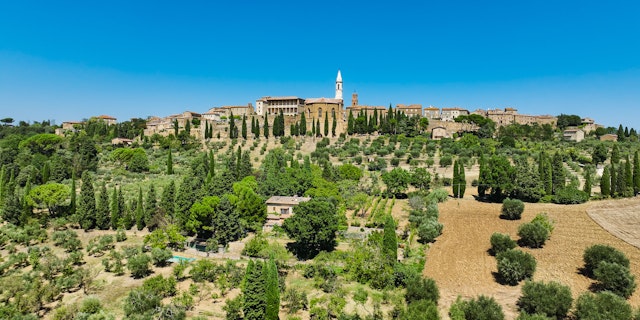 Pienza-4