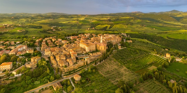 Pienza-5