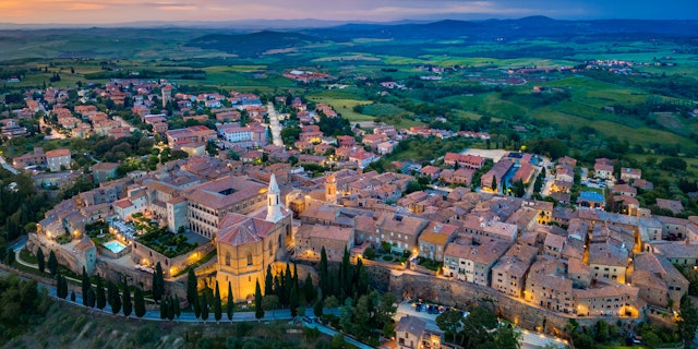 Pienza-0