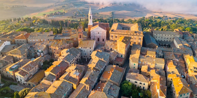 Pienza-2