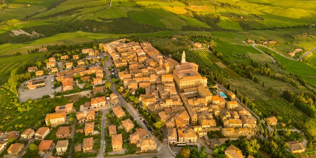 Pienza-3
