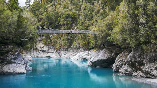 Hokitika-2