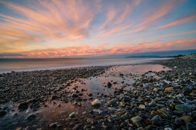 Hokitika-1