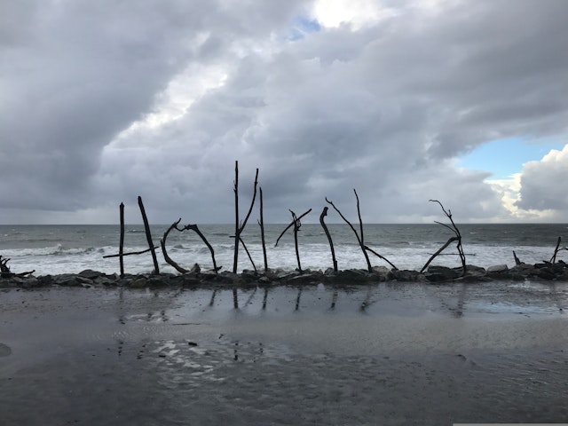 Hokitika-0
