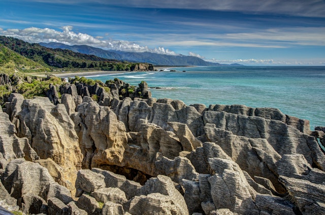 Hokitika-3