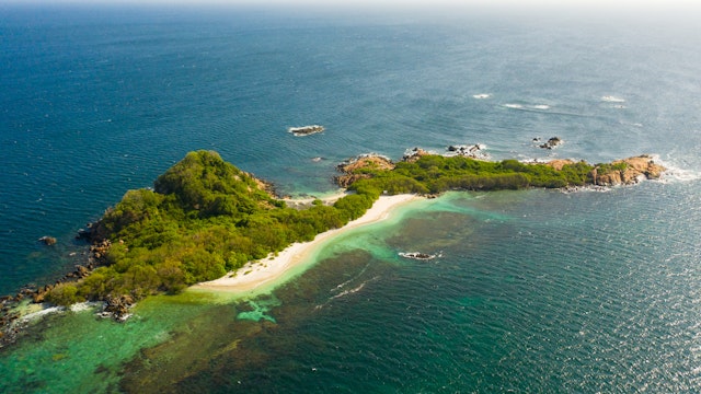Trincomalee-0