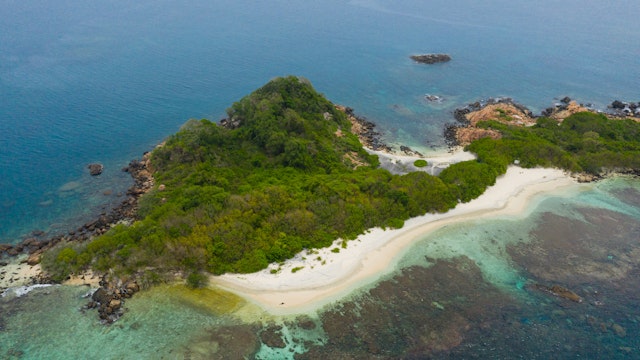 Trincomalee-5