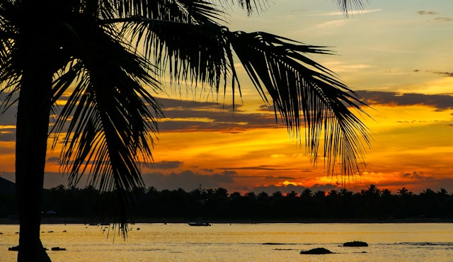 Trincomalee-3