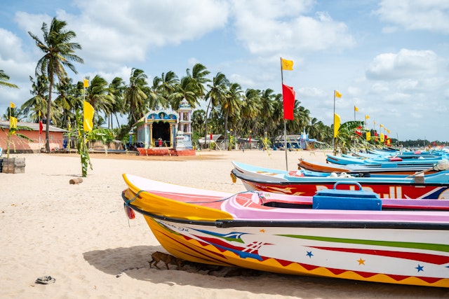Trincomalee-6