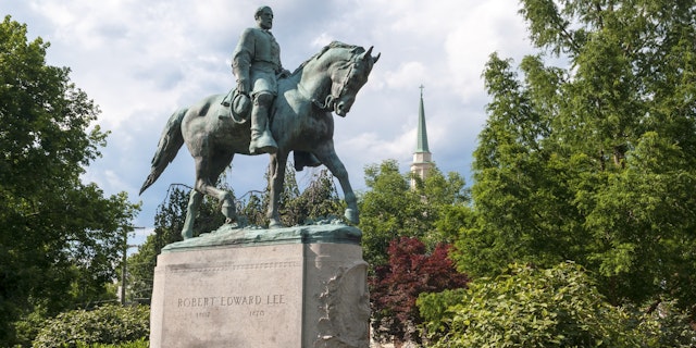 Charlottesville-4