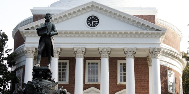 Charlottesville-0
