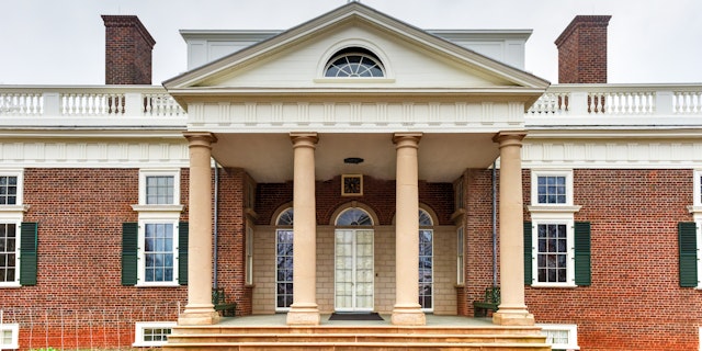 Charlottesville-3