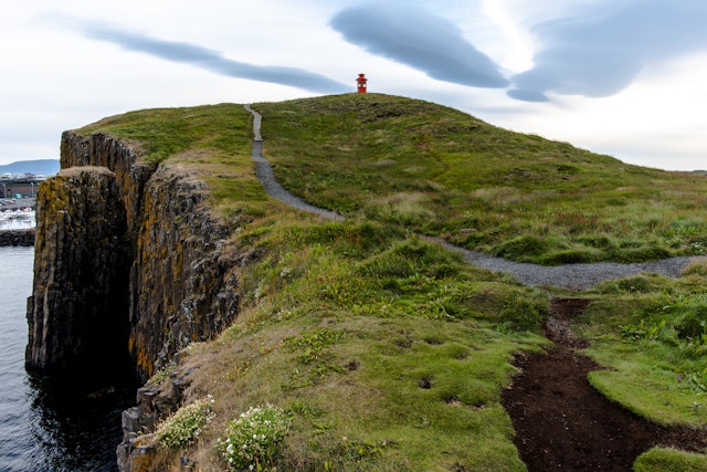 Stykkishólmur-3
