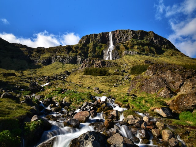 Stykkishólmur-0