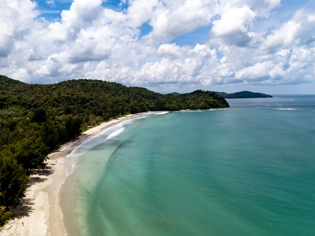 Kudat-0