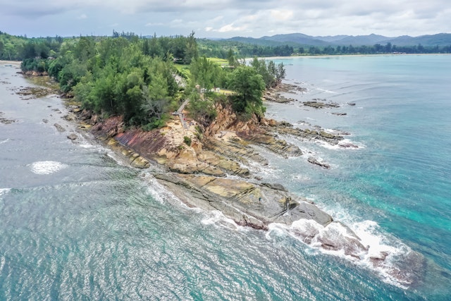 Kudat-1