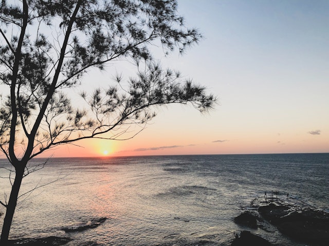 Kudat-3