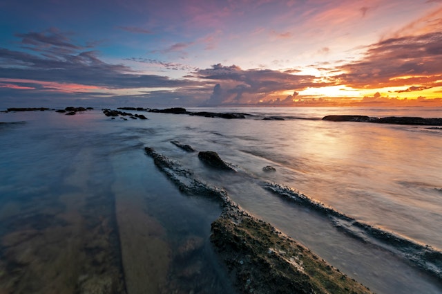 Kudat-2
