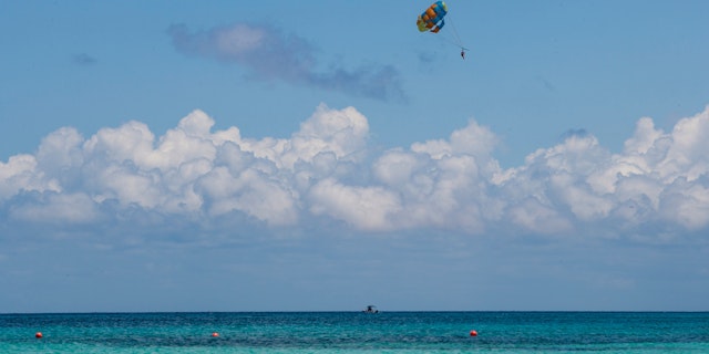 Galveston Island-4