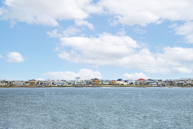 Rundreise Südstaaten der USA: Durch die Herzen des Südens