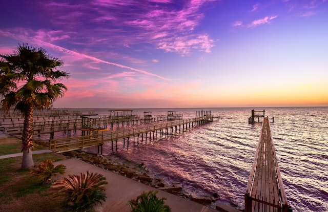 Galveston Island-3