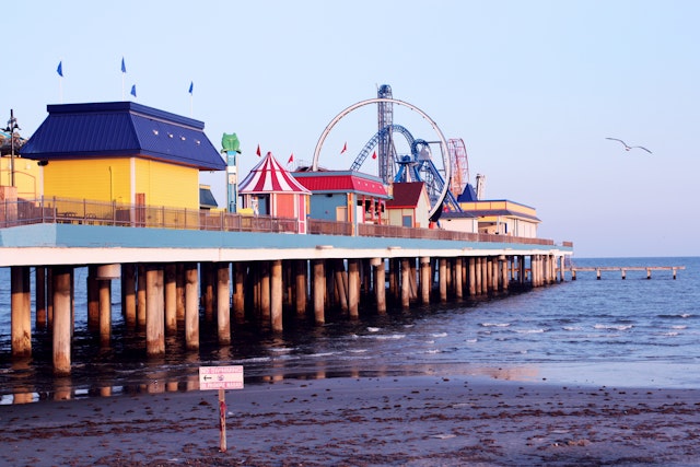 Galveston Island-0
