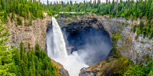 Quesnel-3