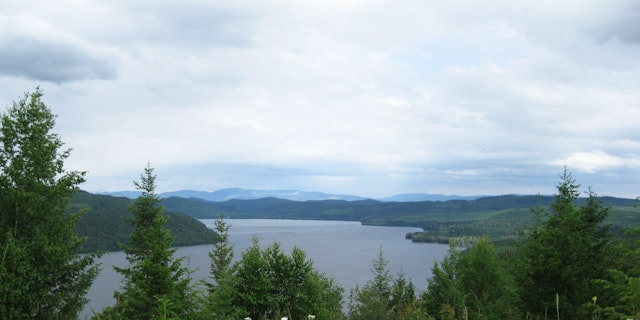Quesnel-4
