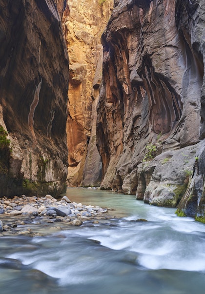 USA-Rundreise Nationalparks: 2 Wochen - Image 2