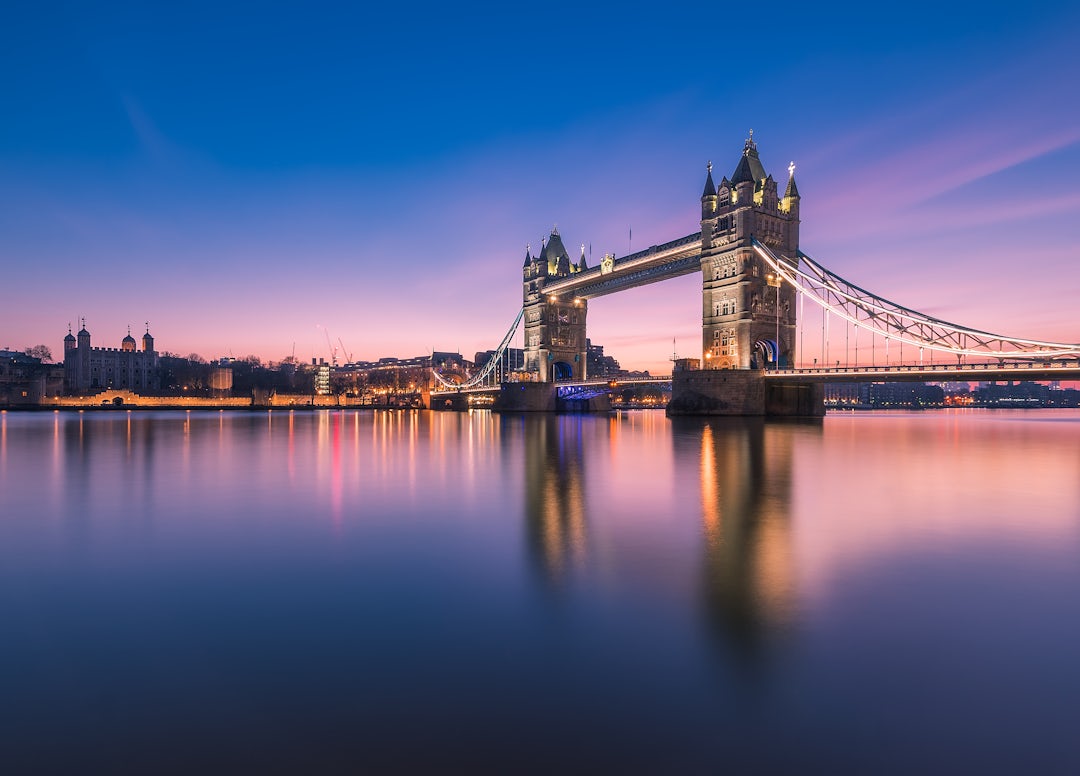 London & Italy Itinerary: 11 Days of History and Art