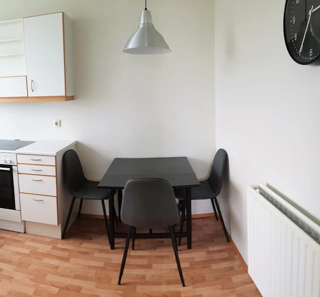 Grundarfjordur Bed & Breakfast