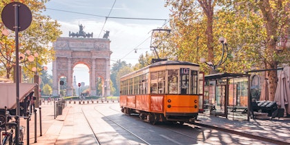 Italy Itinerary: 2 Weeks from Venice to the Amalfi Coast - Image 3