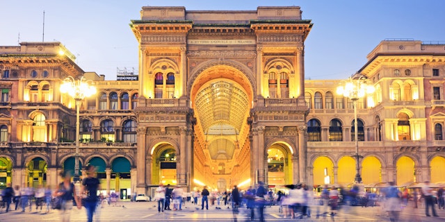 Milan-8