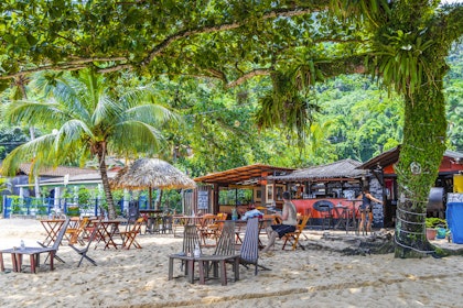 Voyage organisé au Brésil - Image 4