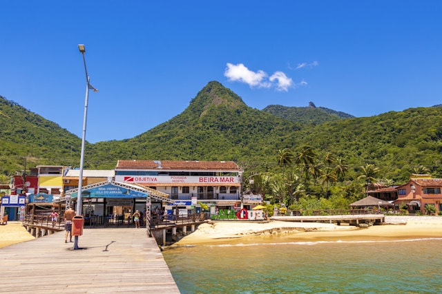Vila do Abraao-2