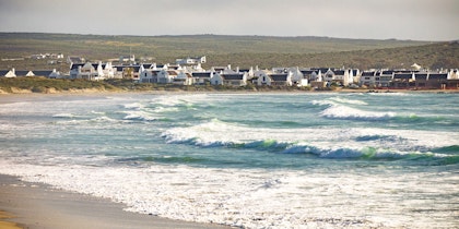 Namibia & Südafrika Rundreise: Abenteuer zwischen Wüste und Safari - Image 2