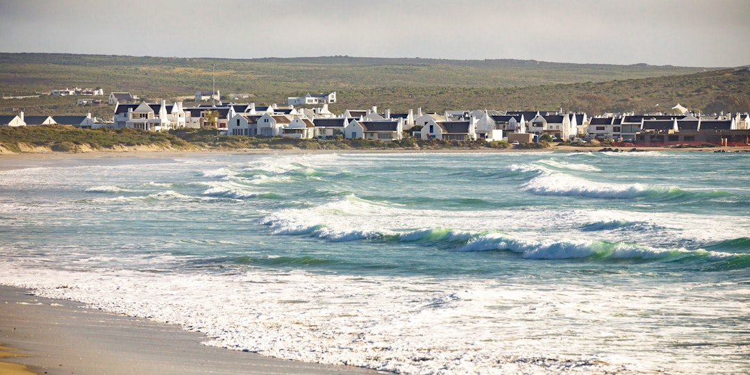 Rundreise Namibia Südafrika Abenteuer