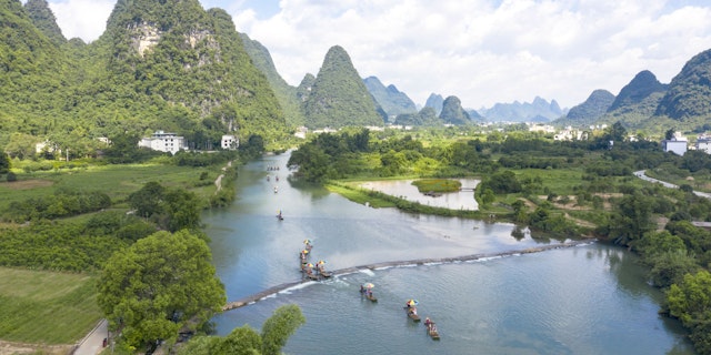 Guilin-4
