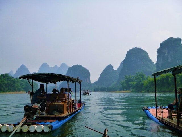 Guilin-3