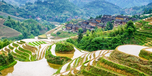 Guilin-3