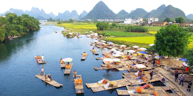 Guilin-2