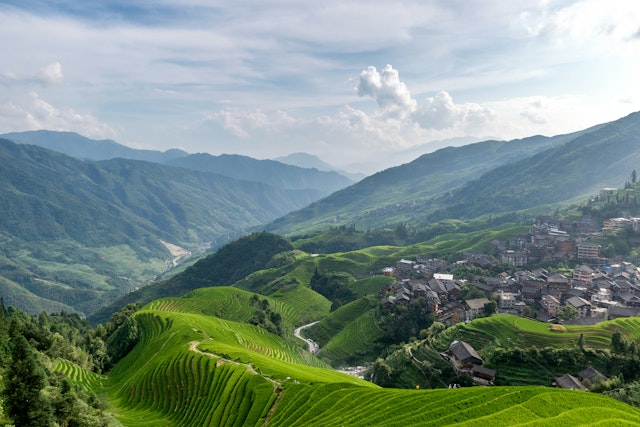 Guilin-0