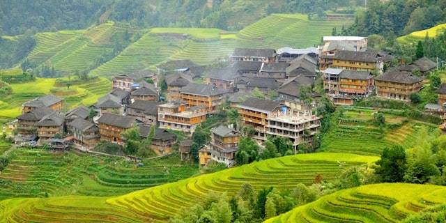 Guilin-5