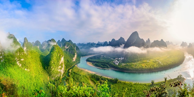 Guilin-6