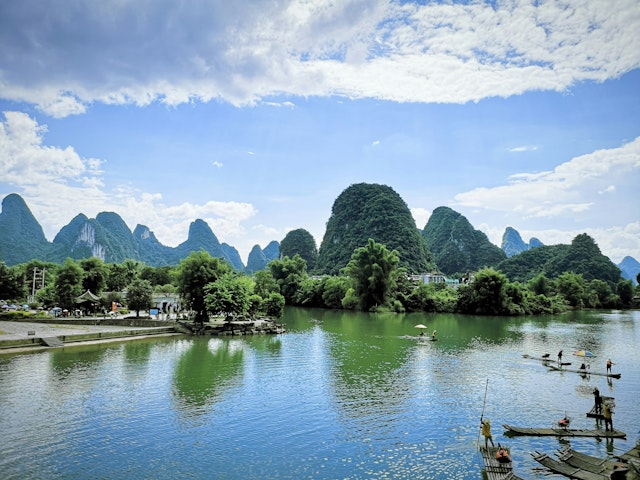Guilin-1