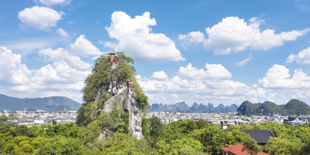 Guilin-1