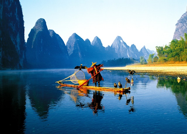 Guilin-0